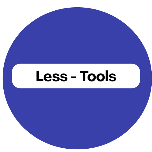 less-tools